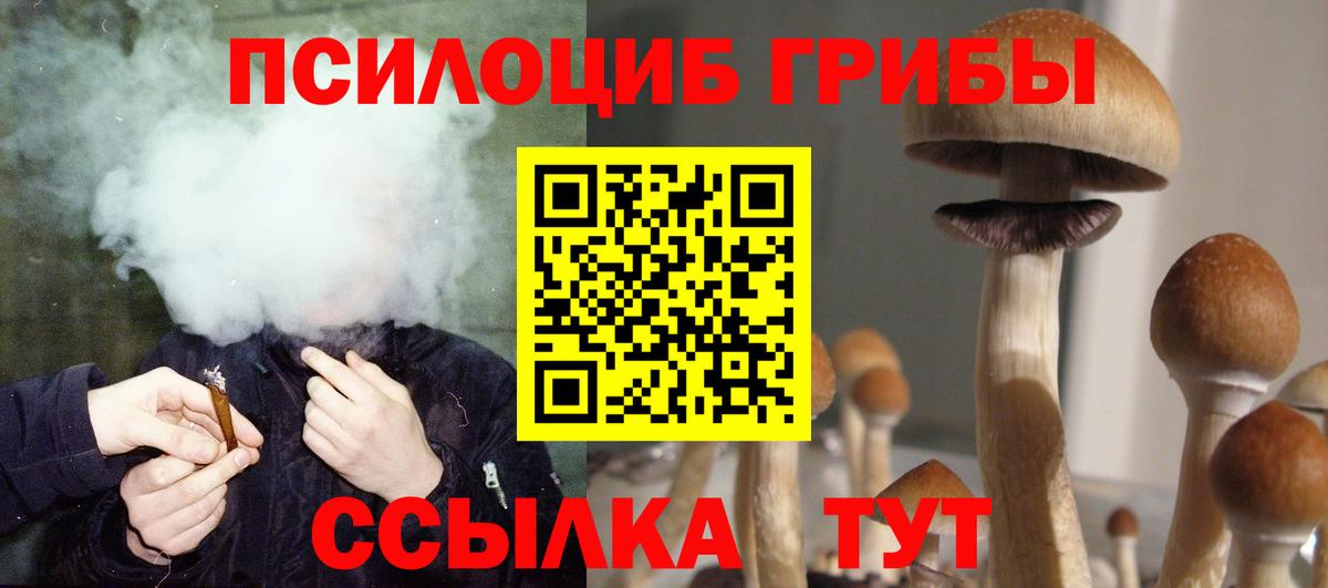 Галлюциногенные грибы мухоморы Шарыпово